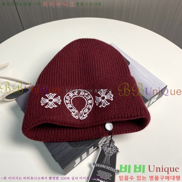 ũ   5G241021-3