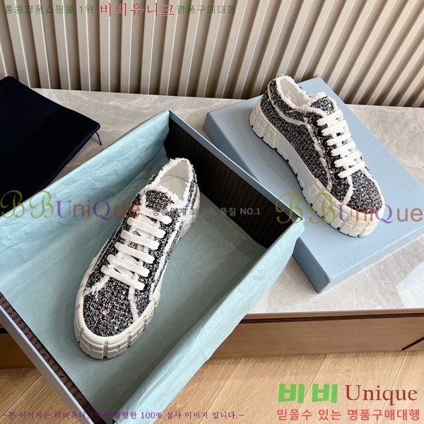 ���� ����� ����Ŀ�� P7089401-3