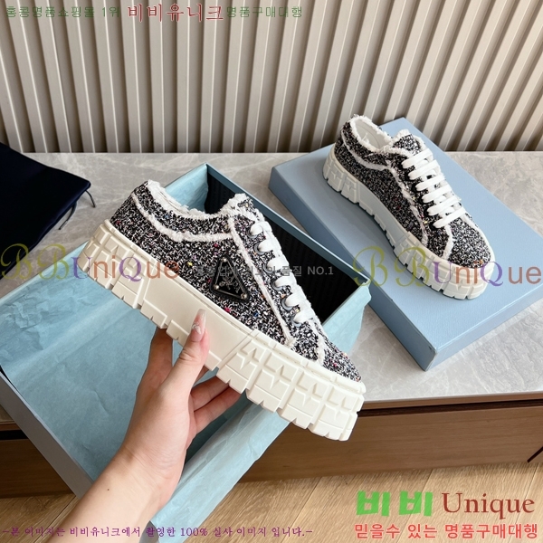 ���� ����� ����Ŀ�� P7089401-3