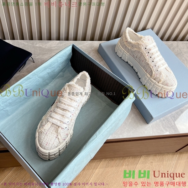 ���� ����� ����Ŀ�� P7089401-4