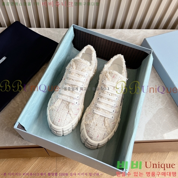 ���� ����� ����Ŀ�� P7089401-4