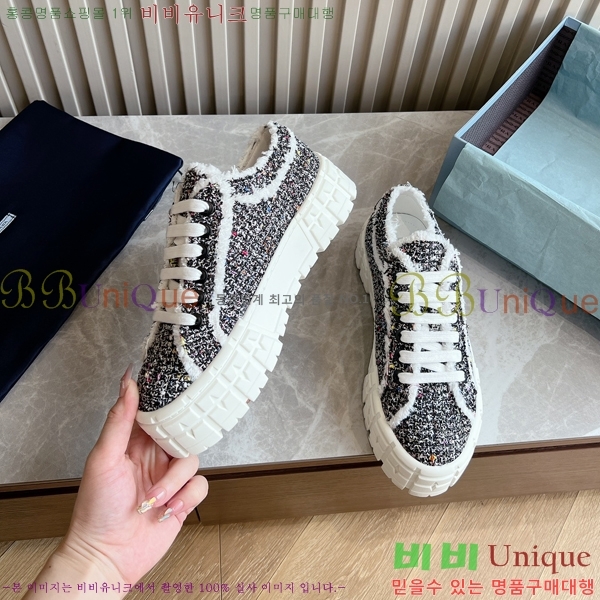 ���� ����� ����Ŀ�� P7089401-3