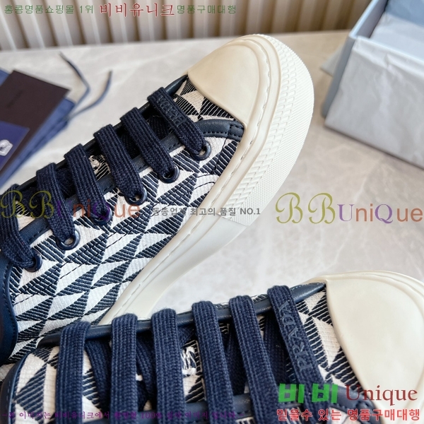 ���� ����� ����Ŀ�� P8490124-1