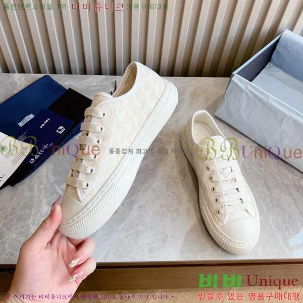 ���� ����� ����Ŀ�� P8490124-2