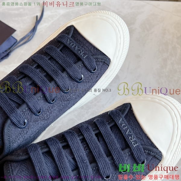 ���� ����� ����Ŀ�� P8490124-4