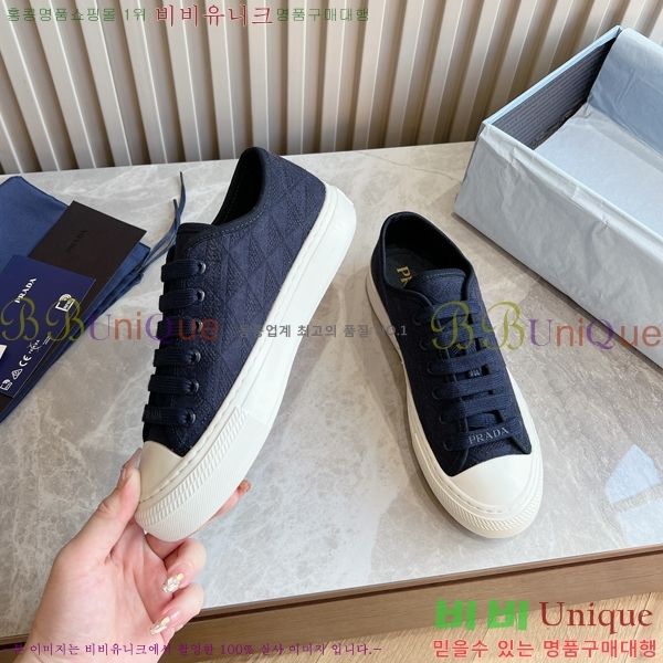 ���� ����� ����Ŀ�� P8490124-4