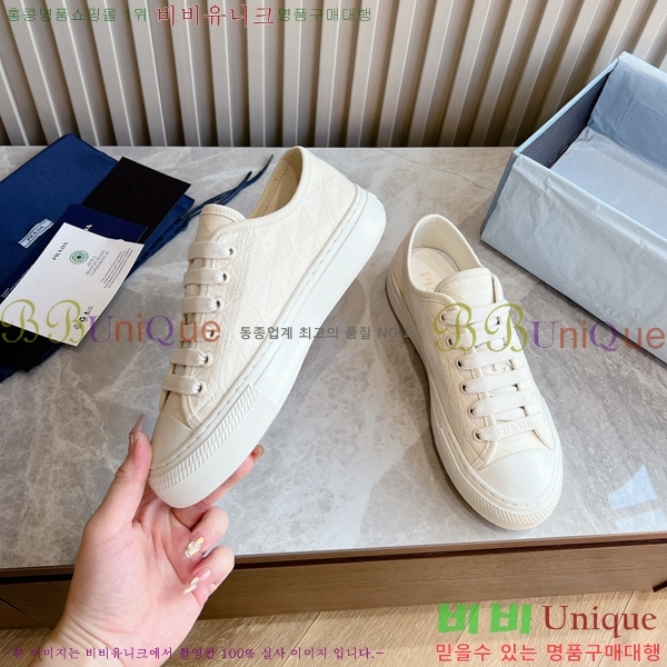 ���� ����� ����Ŀ�� P8490124-3