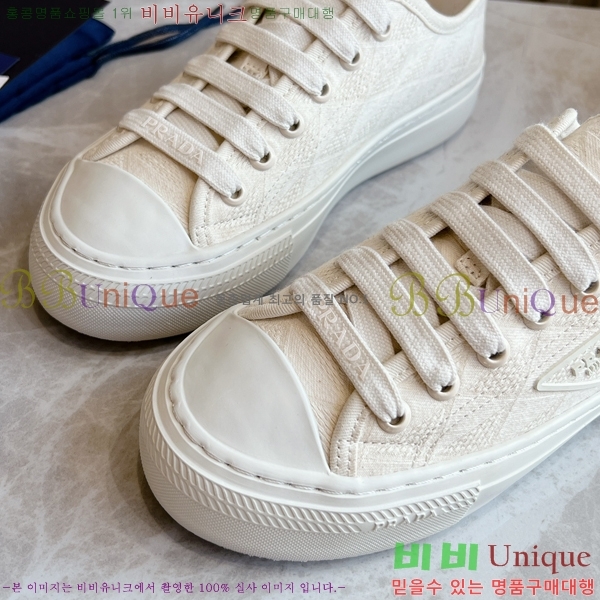 ���� ����� ����Ŀ�� P8490124-3