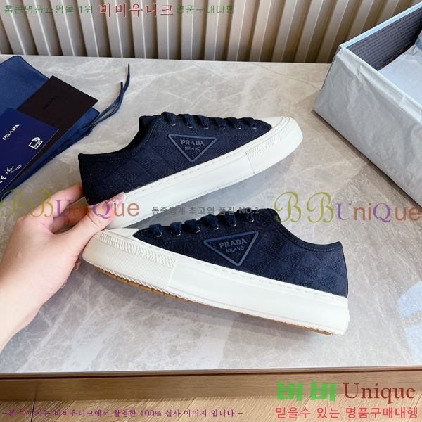 ���� ����� ����Ŀ�� P8490124-4