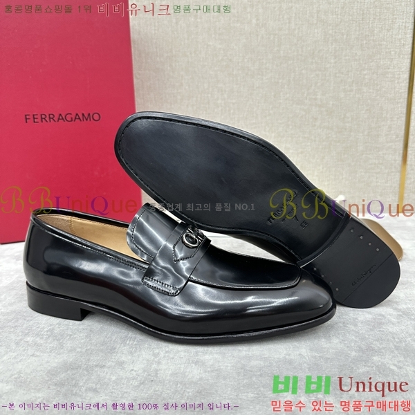 �䷹���� ���� FW6544603-1