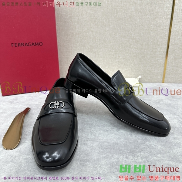 �䷹���� ���� FW6544603-3