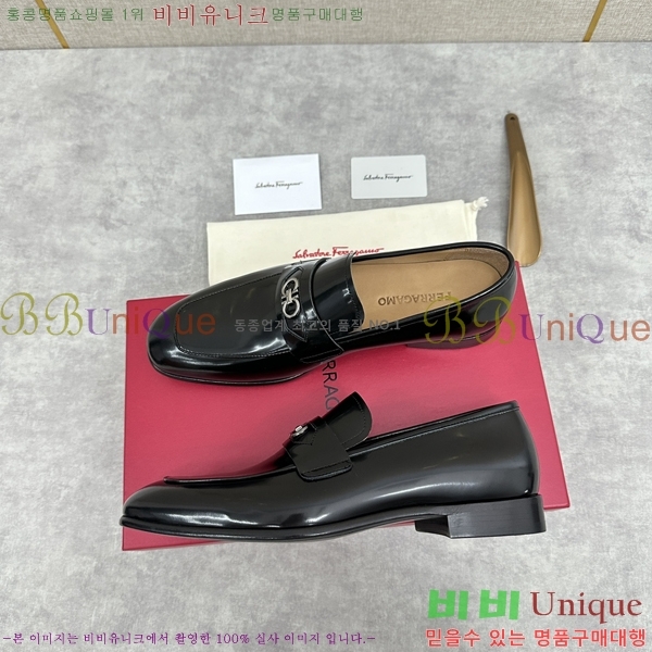 �䷹���� ���� FW6544603-3