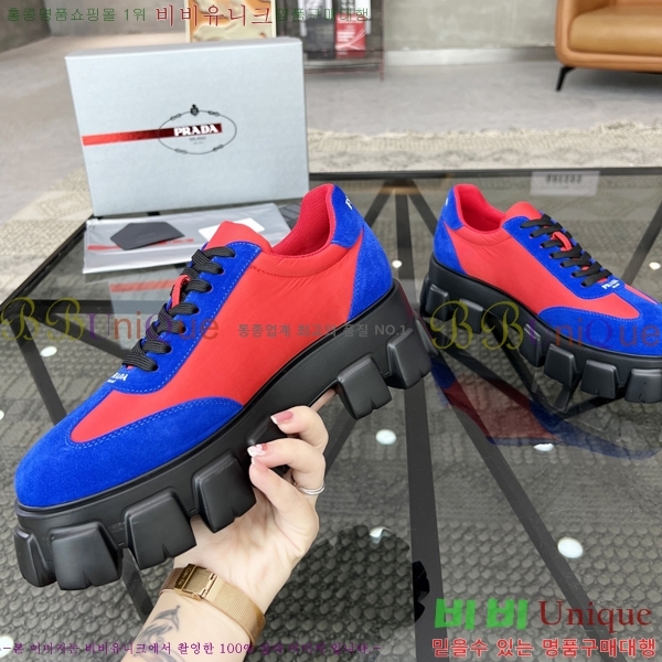 ���� ����� ����Ŀ�� P84611-1