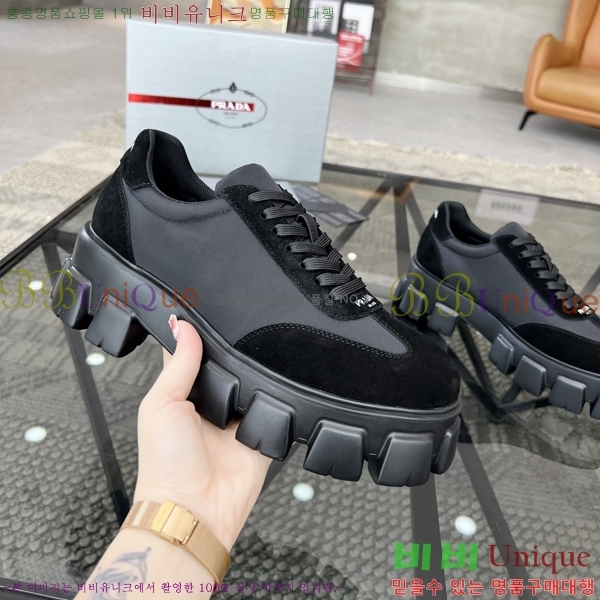 ���� ����� ����Ŀ�� P84611-3