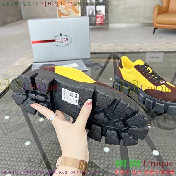 ���� ����� ����Ŀ�� P84611-5