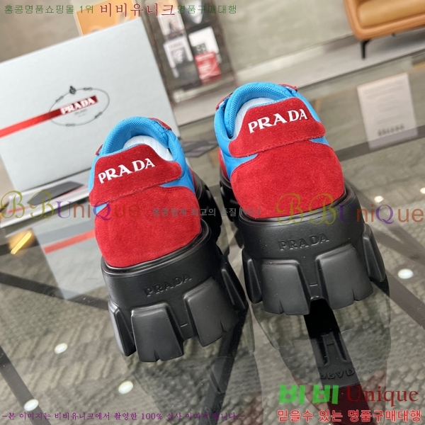 ���� ����� ����Ŀ�� P84611-7