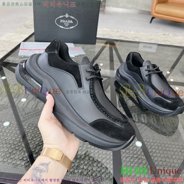 ���� ����� ����Ŀ�� P84610-1