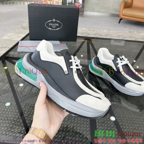 ���� ����� ����Ŀ�� P84610-3