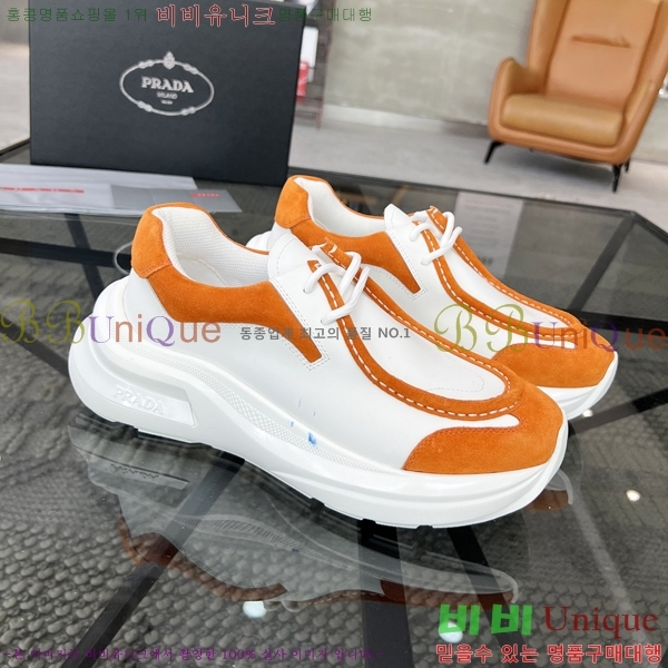 ���� ����� ����Ŀ�� P84610-4