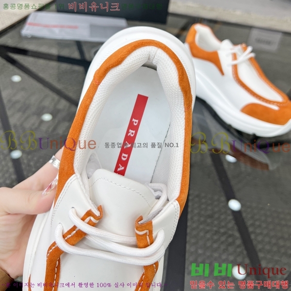 ���� ����� ����Ŀ�� P84610-4