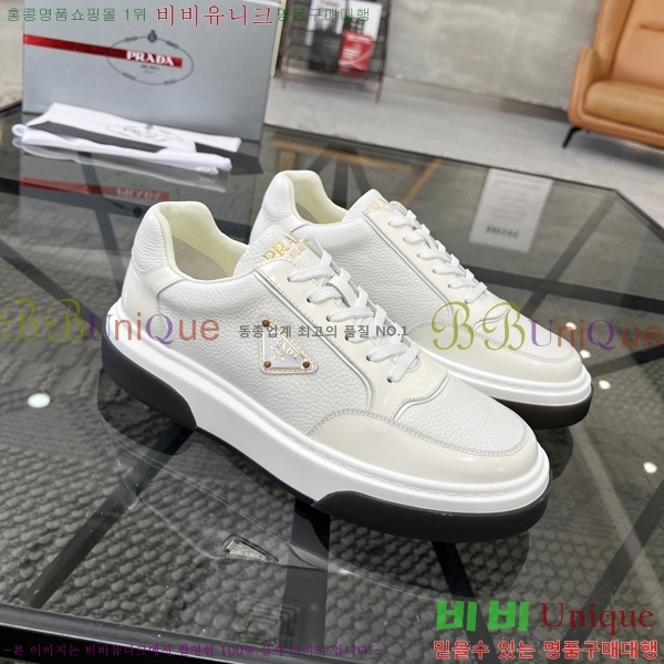 ���� ����� ����Ŀ�� P84621-1