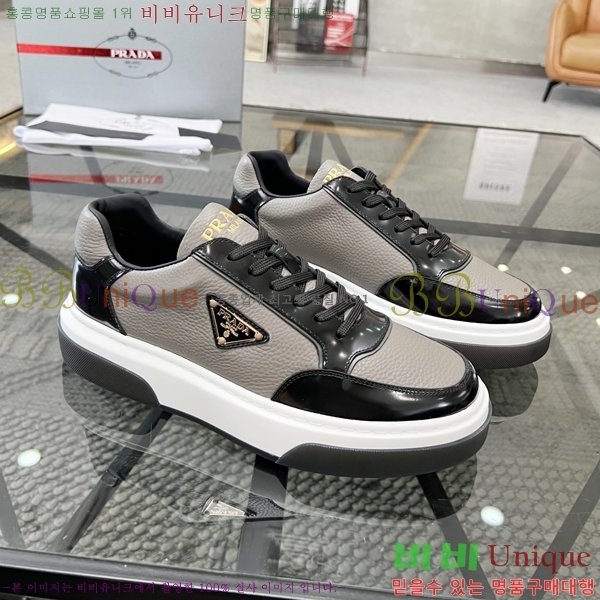 ���� ����� ����Ŀ�� P84621-4