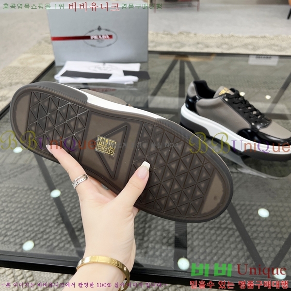 ���� ����� ����Ŀ�� P84621-4