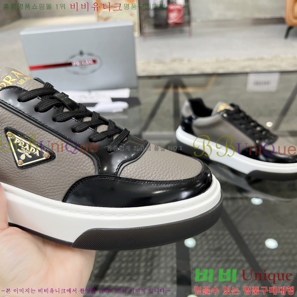 ���� ����� ����Ŀ�� P84621-4