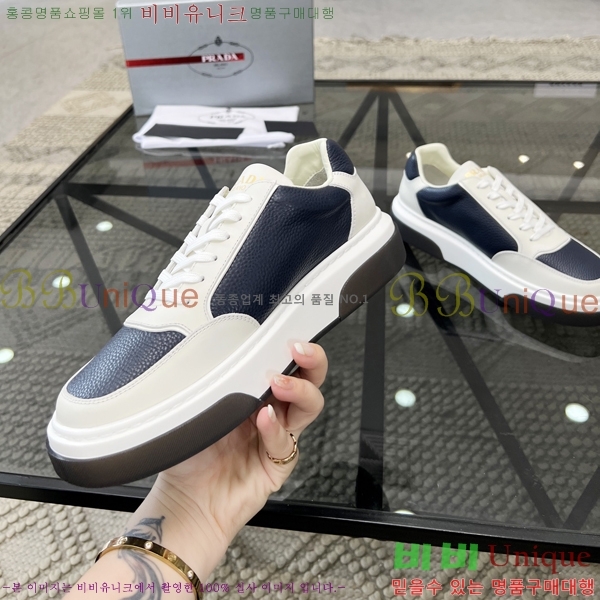 ���� ����� ����Ŀ�� P84621-6