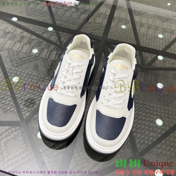 ���� ����� ����Ŀ�� P84621-6