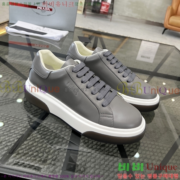 ���� ����� ����Ŀ�� P84620-1