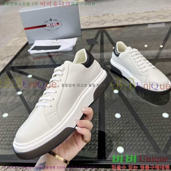 ���� ����� ����Ŀ�� P84620-4