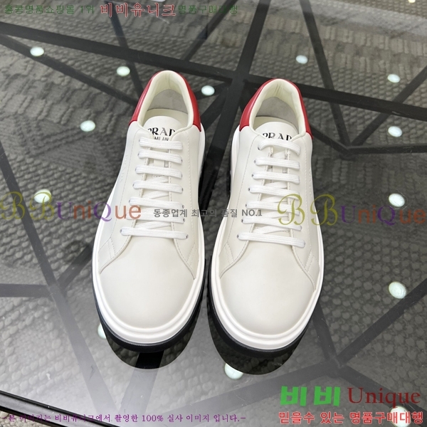 ���� ����� ����Ŀ�� P84620-5