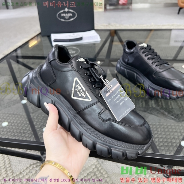 ���� ����� ����Ŀ�� P84619-3