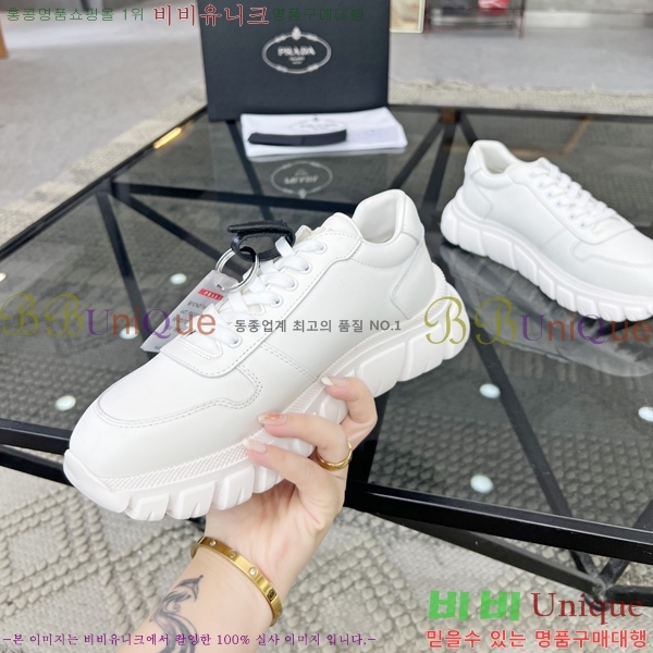 ���� ����� ����Ŀ�� P84619-4