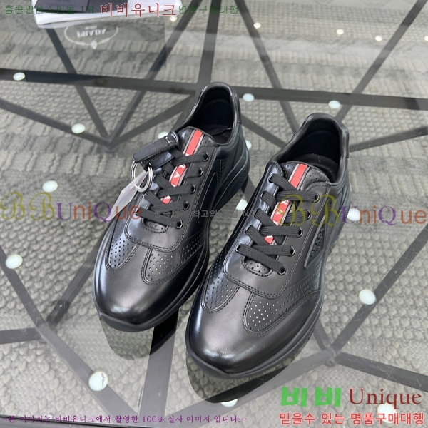 ���� ����� ����Ŀ�� P84615-1