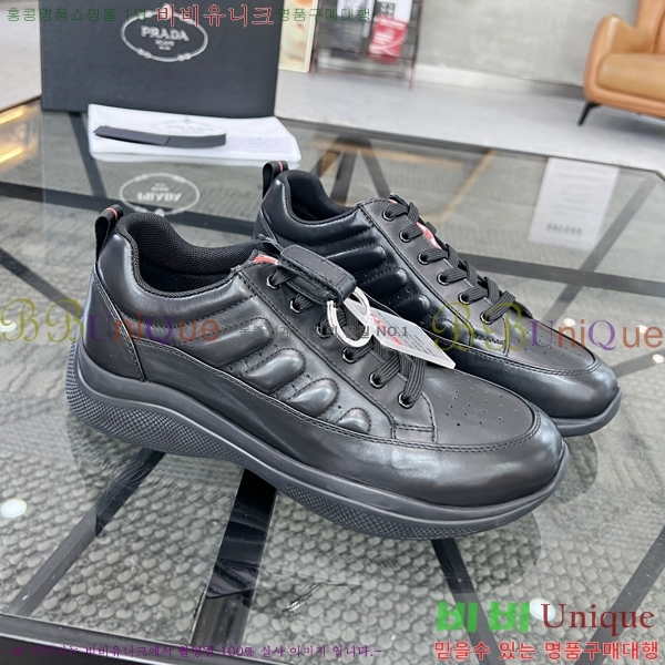 ���� ����� ����Ŀ�� P84614-3