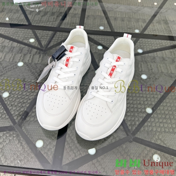 ���� ����� ����Ŀ�� P84614-1