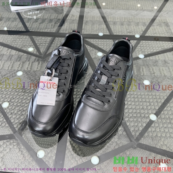 ���� ����� ����Ŀ�� P84612-2