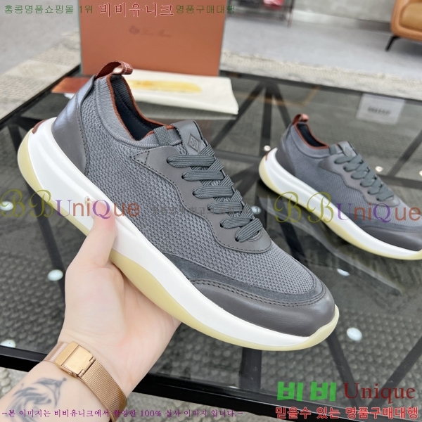 ���� �η��ǾƳ� ����Ŀ�� L893671-6