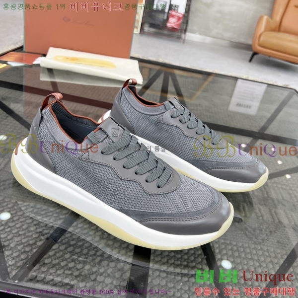 ���� �η��ǾƳ� ����Ŀ�� L893671-6