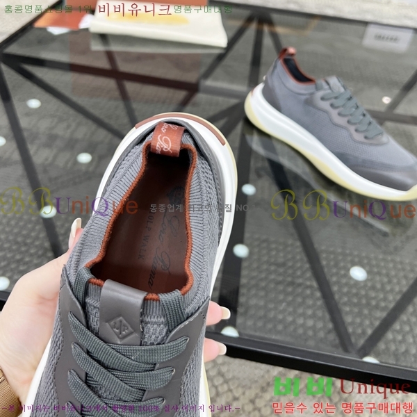 ���� �η��ǾƳ� ����Ŀ�� L893671-6