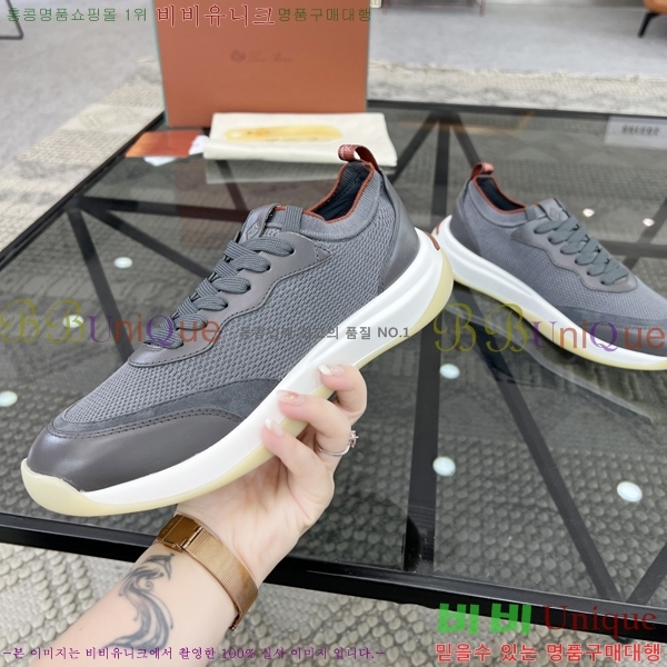 ���� �η��ǾƳ� ����Ŀ�� L893671-6