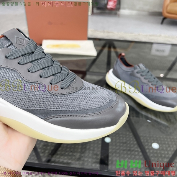 ���� �η��ǾƳ� ����Ŀ�� L893671-6