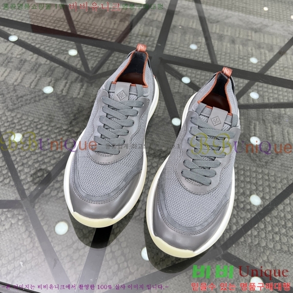 ���� �η��ǾƳ� ����Ŀ�� L893671-6