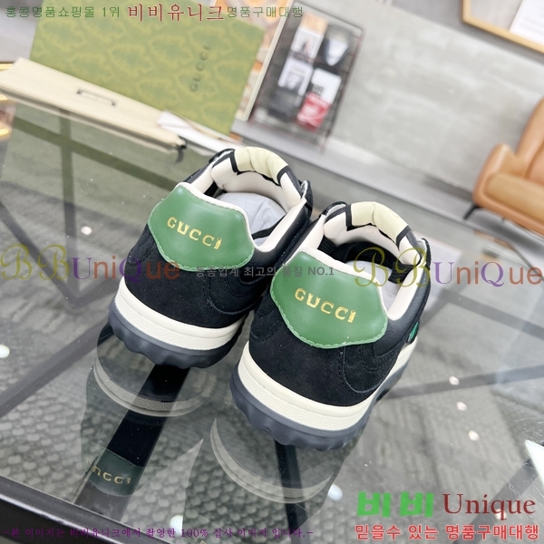 ���� ���� ����Ŀ�� GG381725-2