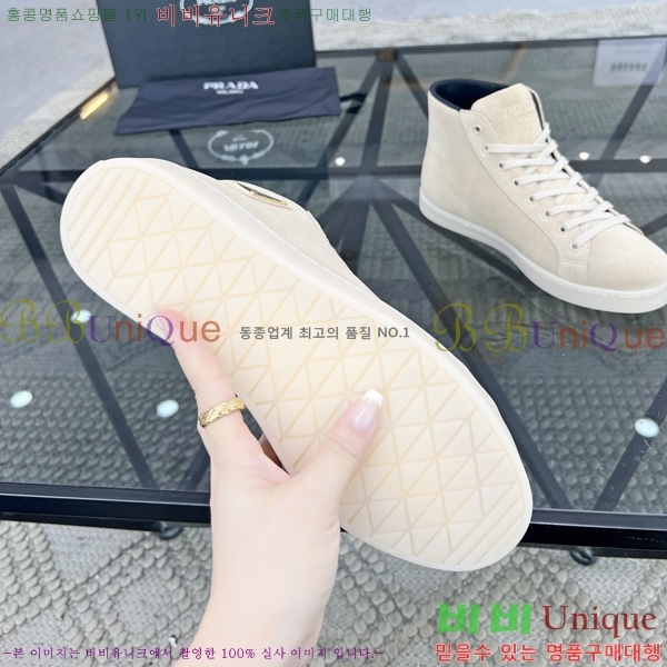 ���� ����� ����ž 1442447-1