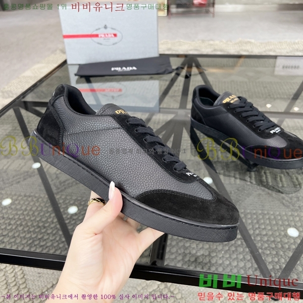 ���� ����� ����Ŀ�� P84623-4