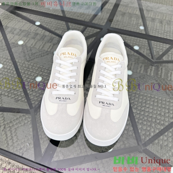 ���� ����� ����Ŀ�� P84623-5