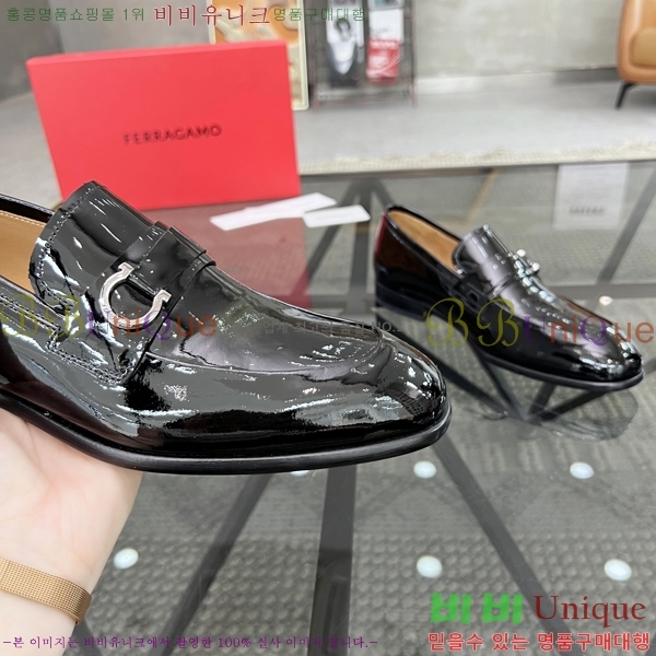 �䷹���� ���� FW6544602-3